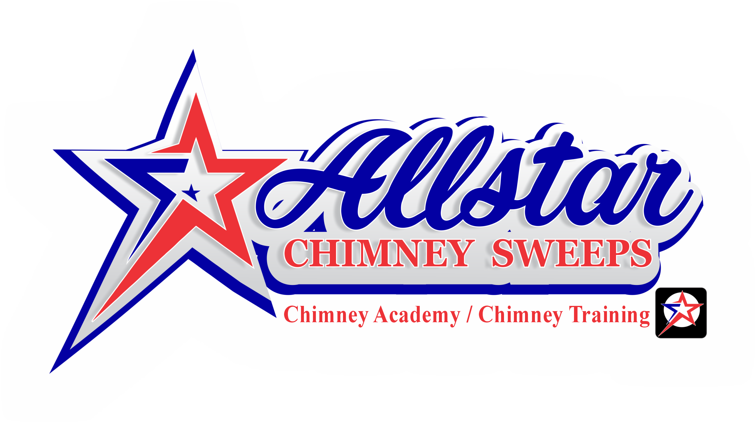 Welcome To The Sootmaster Employee Section